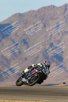 media/Dec-14-2023-Racers Edge (Thu) [[2b7ed58cb2]]/A Group/Session 5 (Turn 9)/